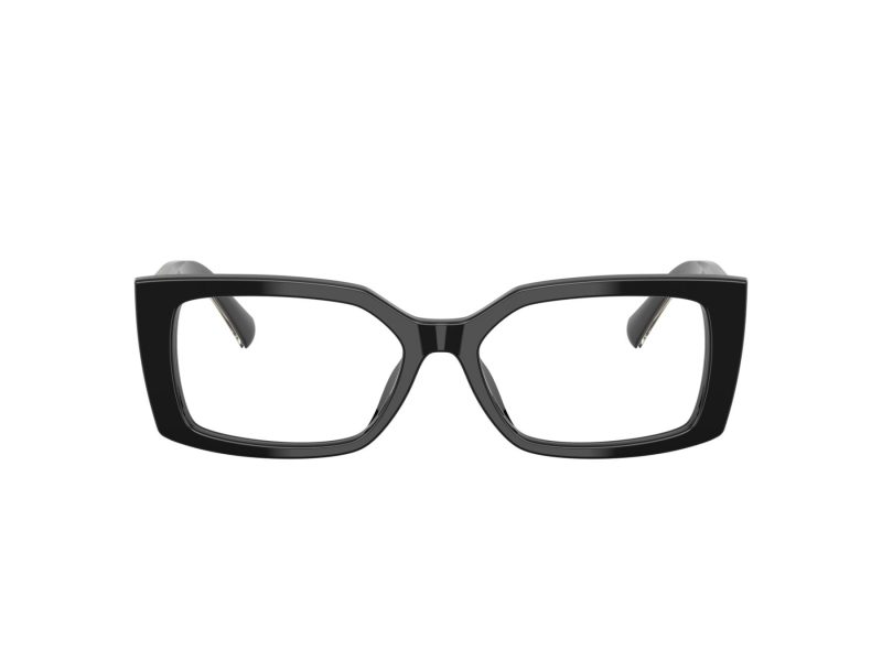 Tiffany Naočale TF 2269U 8001