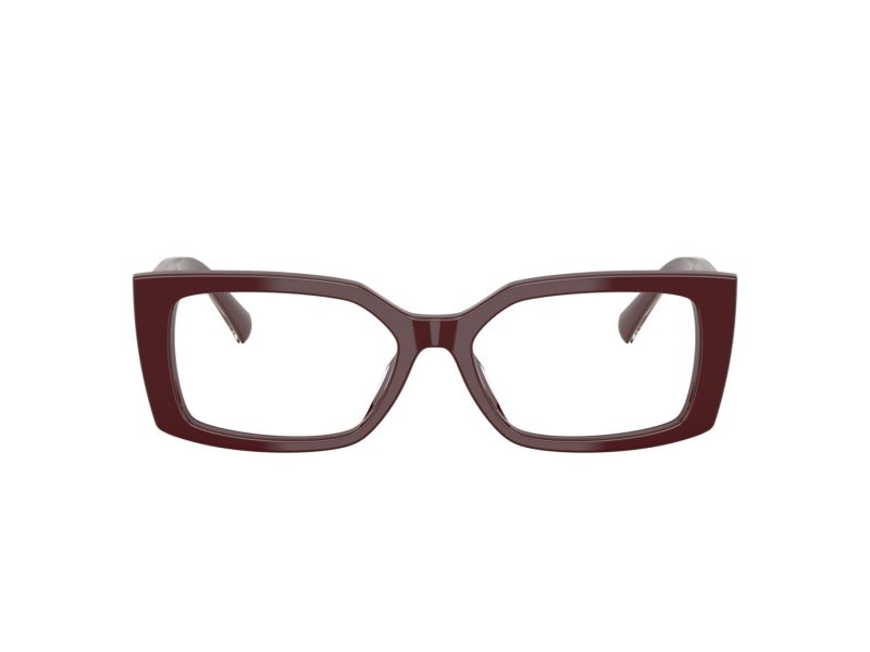Tiffany Naočale TF 2269U 8389