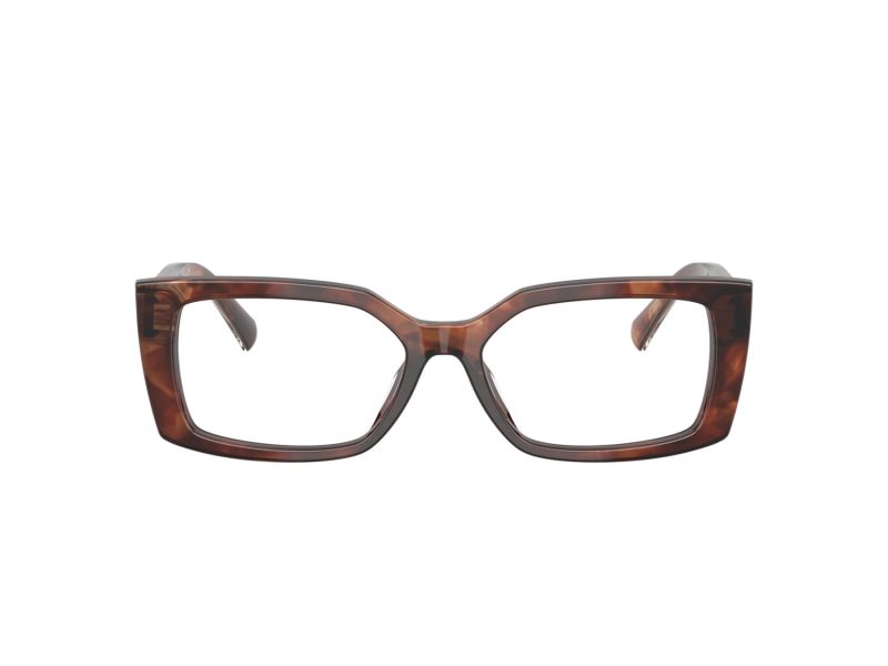 Tiffany Naočale TF 2269U 8421