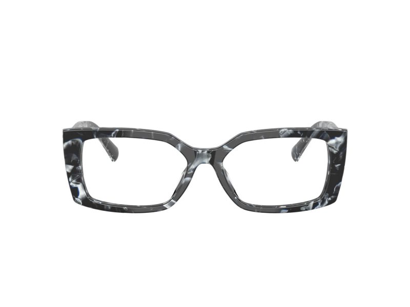 Tiffany Naočale TF 2269U 8428