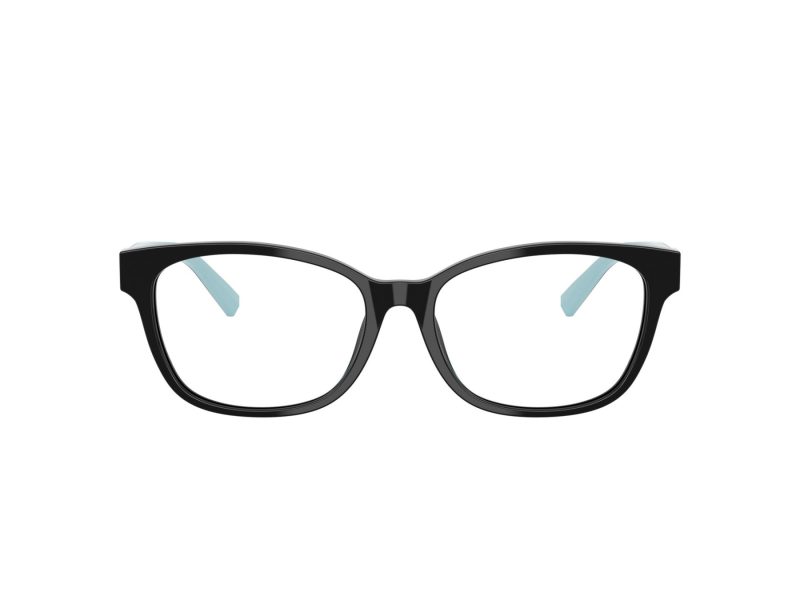 Tiffany Naočale TF 2270B 8001