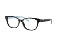 Tiffany Naočale 2270B 8001