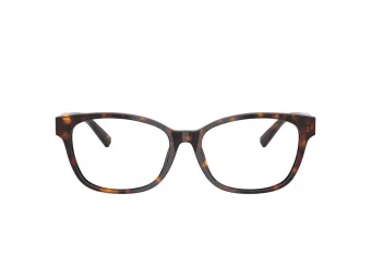 Tiffany Naočale 2270B 8015