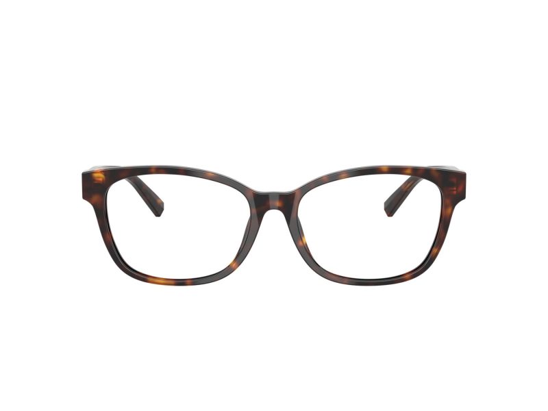 Tiffany Naočale TF 2270B 8015
