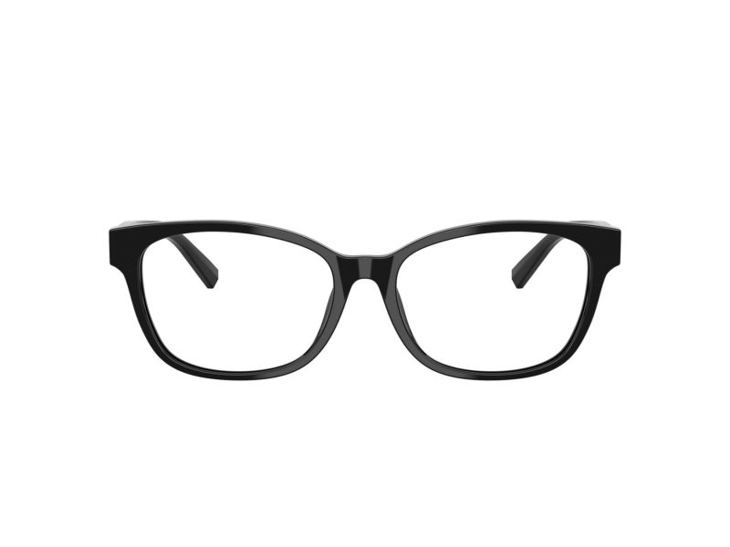 Tiffany Naočale TF 2270B 8361