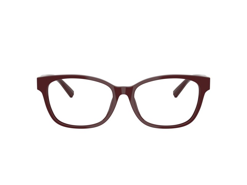 Tiffany Naočale TF 2270B 8389