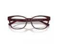 Tiffany Naočale 2270B 8389