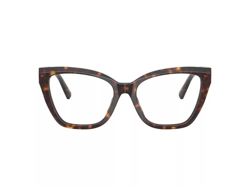 Tiffany Naočale TF 2271 8015