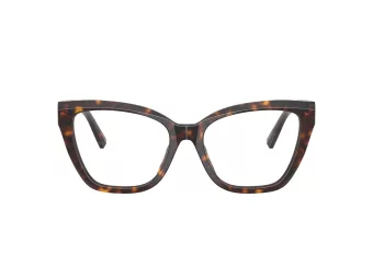 Tiffany Naočale TF 2271 8015