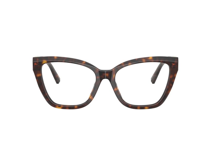 Tiffany Naočale TF 2271 8015