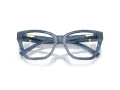 Tiffany Naočale TF 2271 8432