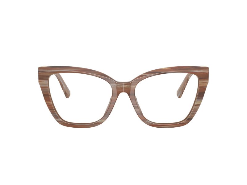 Tiffany Naočale TF 2271 8435