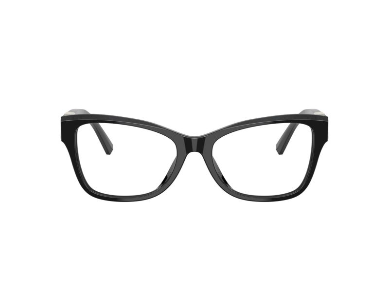 Tiffany Naočale TF 2272U 8001