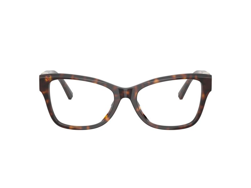 Tiffany Naočale TF 2272U 8015