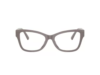 Tiffany Naočale 2272U 8401