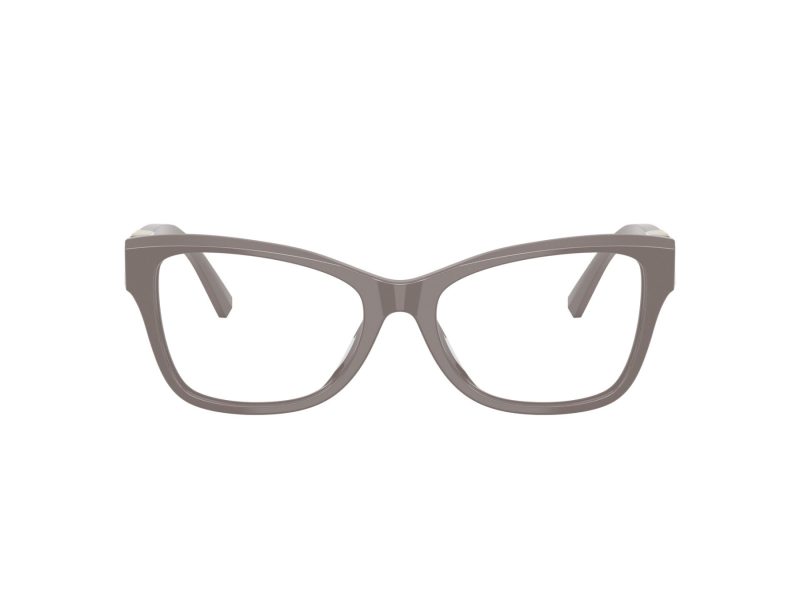 Tiffany Naočale TF 2272U 8401