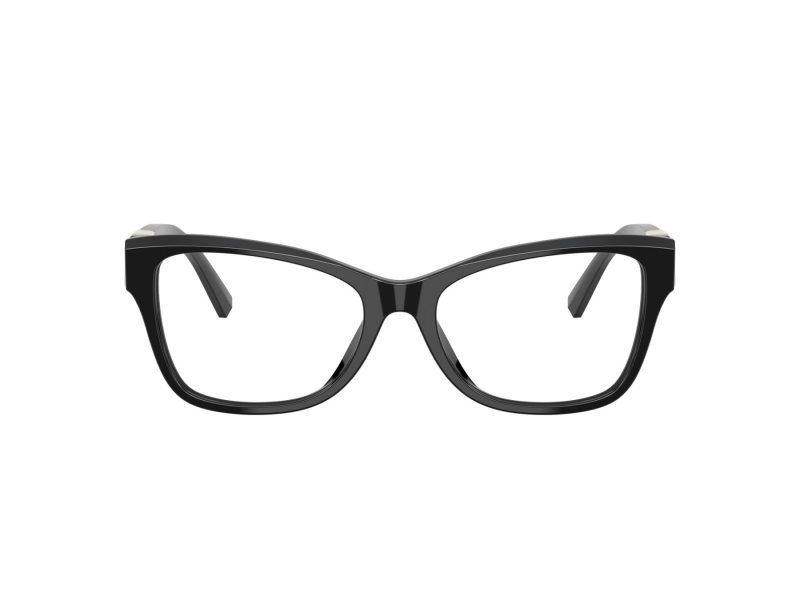 Tiffany Naočale TF 2272U 8420
