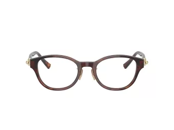 Tiffany Naočale TF 2273D 8421