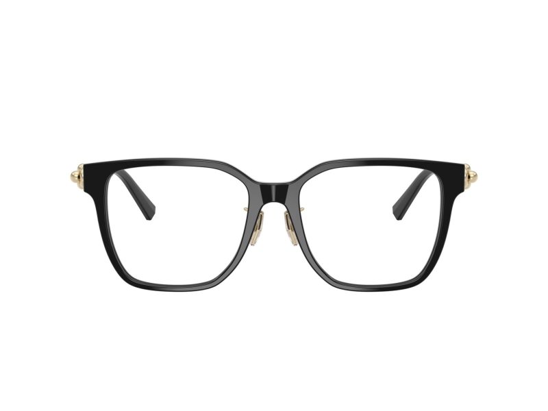 Tiffany Naočale TF 2274D 8361