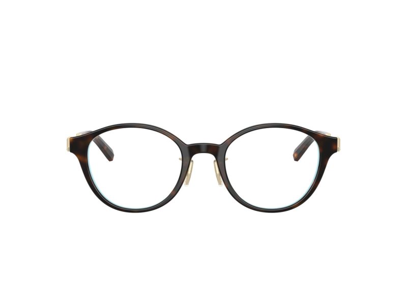 Tiffany Naočale TF 2275D 8134