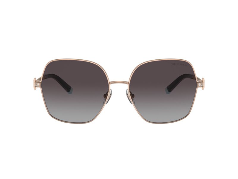 Tiffany Sunčane Naočale TF 3085B 61053C