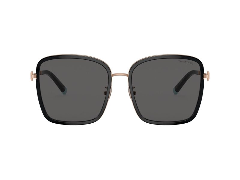 Tiffany Sunčane Naočale TF 3087D 6105S4