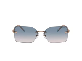 Tiffany Sunčane Naočale 3088 610516