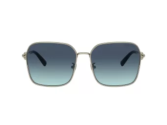 Tiffany Sunčane Naočale 3093D 60219S
