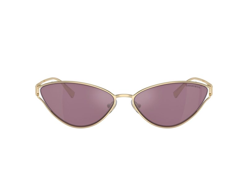 Tiffany Sunčane Naočale TF 3095 6194AK
