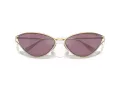 Tiffany Sunčane Naočale 3095 6194AK