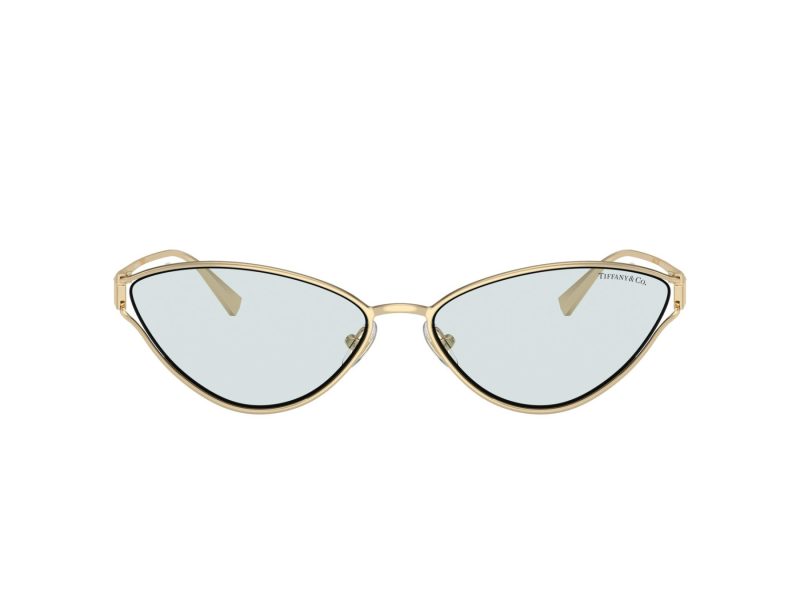 Tiffany Sunčane Naočale TF 3095 6196MF