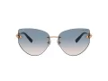 Tiffany Sunčane Naočale 3096 610516