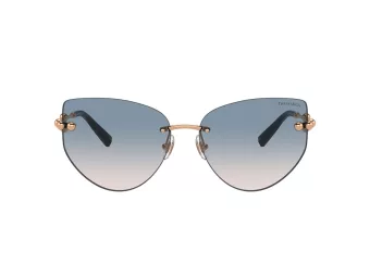 Tiffany Sunčane Naočale 3096 610516
