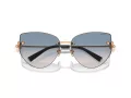 Tiffany Sunčane Naočale 3096 610516