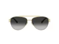 Tiffany Sunčane Naočale 3101B 60213C