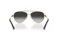 Tiffany Sunčane Naočale 3101B 60213C