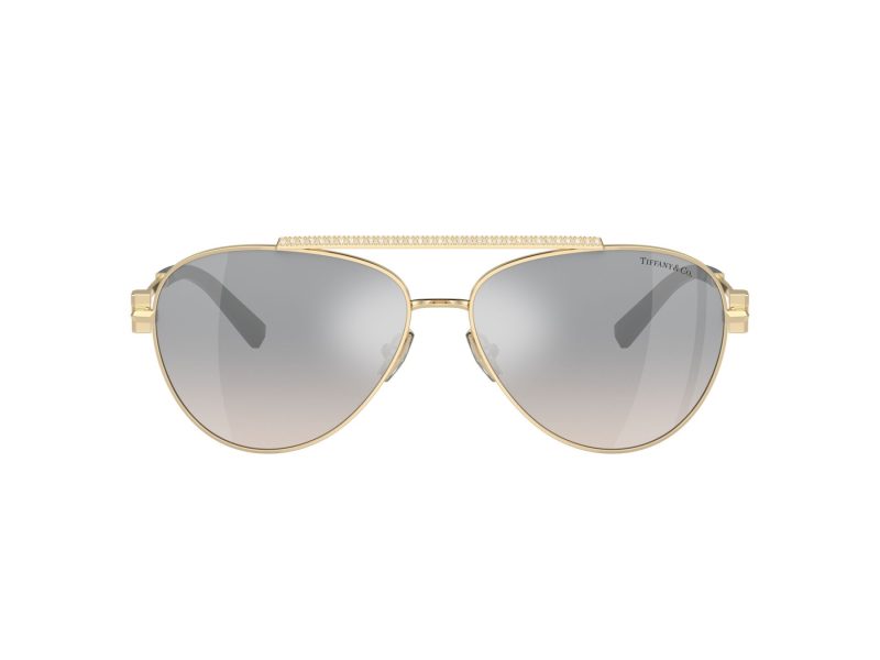 Tiffany Sunčane Naočale TF 3101B 61791U
