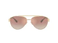 Tiffany Sunčane Naočale 3101B 62093N