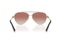 Tiffany Sunčane Naočale 3101B 62093N