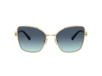 Tiffany Sunčane Naočale 3102B 62029S