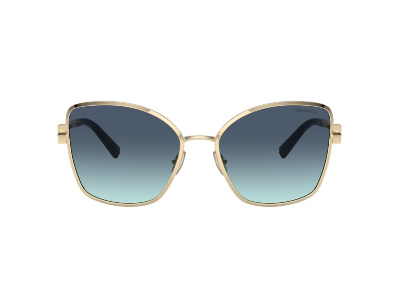 Tiffany Sunčane Naočale TF 3102B 62029S