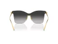 Tiffany Sunčane Naočale 3103K 62113C