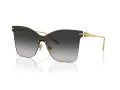 Tiffany Sunčane Naočale 3103K 62113C