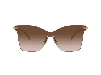 Tiffany Sunčane Naočale 3103K 62123B
