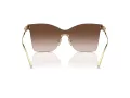 Tiffany Sunčane Naočale 3103K 62123B
