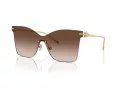 Tiffany Sunčane Naočale 3103K 62123B