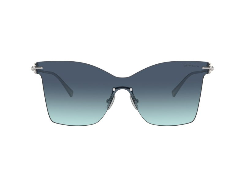 Tiffany Sunčane Naočale TF 3103K 62139S
