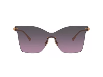 Tiffany Sunčane Naočale 3103K 62144Q