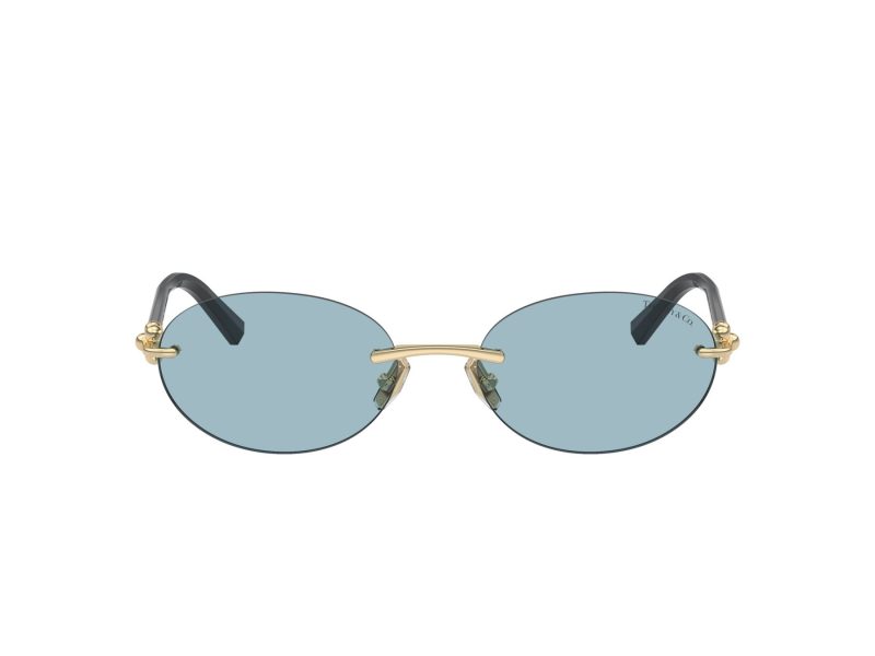Tiffany Sunčane Naočale TF 3104D 602180