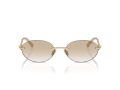 Tiffany Sunčane Naočale TF 3104D 617811